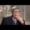 "Bill Gates Calls Detained Saudi Prince Alwaleed an Important Partner". Ahem...Considering the accusations by Alwaleed's wife of child trafficking, was that wise?