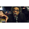 Cornel West on CNN Firing Marc Lamont Hill: "All he's saying is that Palestinian babies deserve the same rights as Israeli babies,"