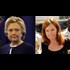 The Clinton-Silsby Trafficking Scandal And How The Media Attempted To Ignore/Cover It Up