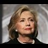 Hillary may only get a slap on the wrist. Trump is compromised. He said he'd lock her up.