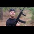 Pizzagate gunman tried to recruit friends for Clinton child-sex conspiracy raid