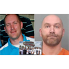 Former youth basketball coach in Iowa who abused 440 boys over two decades is jailed for 180 YEARS