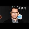 Brian Singer Suddenly Unavailable to Work on His New Film