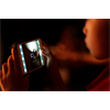 "ScreenTime: Diane Sawyer Reporting" Covers Some Issues Associated With Screen Use, While Screen Time Colorado Covers The Whole Kit & Kaboodle (Blue Light, Radiation, etc.)