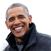 I believe Obama has been secretly working with Trump and the military "whitehats" (aka "Q") this entire time. Check out one of Obama's latest "tweets".