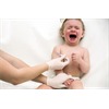 Neonatal nurse says government-mandated vaccines are "destroying an entire generation of children"