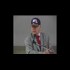 Former FBI Exposes Washington DC Pedophile Sex Ring
