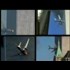 All Proof Needed for "No Plane Theory" 911 Can we at least agree on this? Why the hell not?