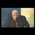 4-Star Admiral Slams Obama: Muslim Brotherhood Infiltrated All Of Our National Security Agencies - YouTube