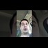 Random youtuber following pizzagate Contacted NCMEC and he says "pizzagate is at critical mass" after poking NCMEC hive with a stick