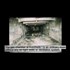 A 30 minute introduction to why some people believe the "Nazi gas chambers" to be wartime propaganda. The French historian who made this video was imprisoned for his research.