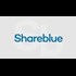 The Biggest Shills Factory, Shareblue, David Brock's (Alefantis Ex-Lover) Propoganda Arm - Has Ties To Chinese Government, Host Of Foreign Special Interests