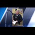 Police Sergeant Arrested in Federal child-pornography Investigation