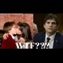 PEDOGATE- Weird Footage of Demi Moore + McCain institute, THORN, Ashton Kutcher