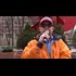 Neil Wolfe, Important PIZZAGATE Event Information, Spread Awareness. #PIZZAGATE