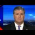 Sean Hannity silenced by Katheryn Murdoch who worked for Clinton Climate Initiative