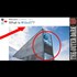 Is Wikileaks latest tweets about #vault7 related to pizzagate ? Video speculation