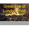 For a Strange Hidden Reason GREATFIRES follow Great Virus, Epidemic & Plague...Plague of Rome Fire of Rome, Changsha Kanto fires, Chicago SanFrancisco, Great plague pandemic England, Fire of London