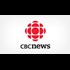  RCMP bombed oil site in 'dirty tricks' campaign (1999)