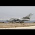 British fighter jets authorized to shoot down Russian jets over Syria: Reports