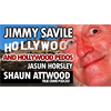 Jimmy Savile and how royals abuse children - interview with Jasun Horsley