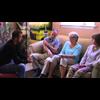 Satanic Ritualistic Abuse Exposed by Canadian Psychotherapist Sandra Fecht