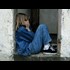 UK: 6,000 Child Abuse Allegations in Muslim Grooming Gang 'Hotspot' Sandwell in Five Years