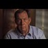 3 part documentary about CPS found this while searching Nancy Schafer murder . Is this part of the missing documentary? This man in the film died before he could finish his film .