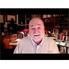 Admitted CIA Asset and "Black Ops" Specialist Robert David Steele Beats Martin Luther King's Drum at YT, despite Steele is aware MLK and his wretched spouse were with shooters at the JFK assassination