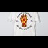 Pizza Shop in Berkeley CA selling shirts with Boy Love Logo. Gioia Pizza, symbol for part owner and rapper Marty Grimes. Coincidence?