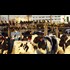  Days of Revolt: The Assault of the Animal Agriculture Industry - Chris Hedges interviews co-directors Kip Anderson and Keegan Kuhn on their film "Cowspiracy: The Sustainability Secret".