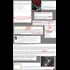 [ORIGINAL INFOGRAPHIC] Evidence of Witch Connection