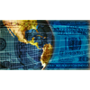 Will Globalists Sacrifice The Dollar To Get Their "New World Order"?