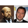 New Connection -Epsteins blackbook - Contact- Matthew Freud, Son of Clement freud. - (Madeline Mcann book)