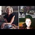 Rothschild descendent born into Banking dynasty loses daughter to suicide because of another Banking dynasty's accused pedophile