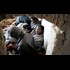 Egypt Uncovers International Satanic Organ And Child Trafficking Ring - Is it related to the Muslim Brotherhood and the Clinton Foundation? Somebody should look into this!