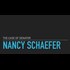 New from Reality Calls, cps, nancy schafer, pizzagate