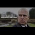 Prince Andrew is a Paedophile Here's Why