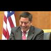 "We DON'T care" FCC laughs at millions of Net Neutrality comments