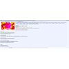 4CHAN FOUND AN ENORMOUS TUMBLR/4CHAN-MOD PEDOPHILE RING, THIS IS WHY 4CHAN IS DOWN!