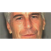 Jeffrey Epstein arrested for sex trafficking of minors in Florida and New York: Report