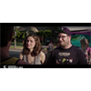 Symbolism: In movie Bad Neighbors Seth Rogan wears a Wolfgang T-shirt depicting "ROCKET - PIZZA = BOY". Web-search leads to porn (more in comms)