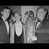 Roger Stone concocted Pizzagate for Trump?