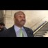 Some Canada shit. Open letter urges Senator Don Meredith to resign over relationship with teen. Not pizzagate yet Canada needs some light shining on our problems as well.