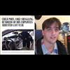 Sexual predators in Gov, way beyond Pizzagate