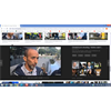 Christchurch Mosque Shooting Hoax, Crypto Jew Spotted "Sellin' it"