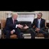 Trump is Obama's Legacy: "in the first two years of Obama's first term when the Democrats controlled both houses, the president 'stood between the bankers and the pitchforks'"