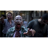 'Zombie-like symptoms': McAfee warns of chemical infection through CBD vapes