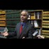Kansas: Huelskamp Staffer Charged with Child Sex Crimes Publ Today 3/7/2017