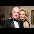 James Alefantis made this 2009 Philanthropic top 50 List